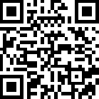 pubgmobile国际服全球同服竞技手游下载