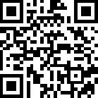 超新星派对无限钻石竞技狂欢下载