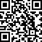 BAYCHIMO号悬案真相探索下载