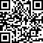 奥特曼集结3D激斗无限资源版下载