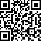 少女都市模拟器中文版开放下载下载