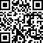 传奇战士上帝之战3D动作冒险手游下载