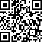 超星崛起科幻星战策略手游下载