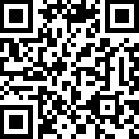 无尽狩猎3D萌系冒险手游下载