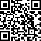 握手免费版经营模拟手游推荐下载