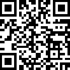 维京战争策略征战王位之争下载