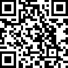 僵尸时代3横版射击生存挑战下载