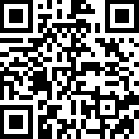 双生视界少女战队科幻物语下载