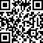 死亡扳机无限资源畅玩射击下载