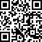 奥特曼格斗进化3中文版2025全新上线下载