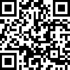 理发师模拟经营手游创意发型设计下载