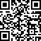 铁锈战争模组汉化版策略攻防对决下载