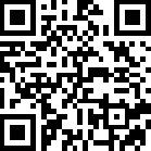 救火队长消防模拟游戏无限金币版下载下载