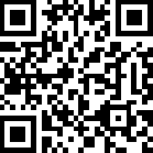 火柴人神射手免费畅玩版下载