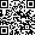 直升机救援像素飞行模拟任务下载