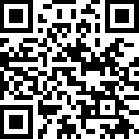 战魂铭人免费版特色内容全下载