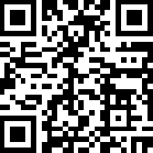 默契厨房免费汉化版上线下载