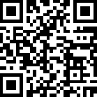 海战棋2中文版无限资源畅玩下载