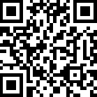 点球达人2免费版足球竞技手游下载