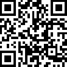 在线汽车驾驶真实模拟3D畅玩版下载