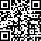 宠物王国单机版沉浸式驯宠下载