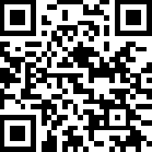 怪兽公主安卓版都市物语下载