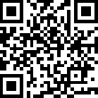 老爹汉堡店ios版经营乐趣下载