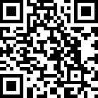 乱世曹操传元宝无限畅玩三国下载