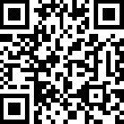 少女都市2024新版无限金币地图获取下载