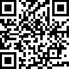 亦大亦小益智解谜挑战无限乐趣下载