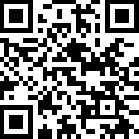 龙与勇士像素经营异世界冒险下载