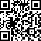 球球英雄无限资源解锁全内容下载