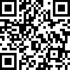 同桌大作战双人对战校园回忆下载