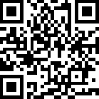 不休骑士2无限钻石地牢冒险下载