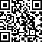 战国传承3街机版武将系统下载