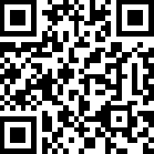 美甲沙龙指尖创意全功能解锁下载