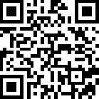 公交车模拟器终极版沉浸驾驶实录下载