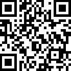 旭日之城末日生存策略手游下载