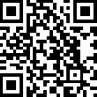 暗黑地牢无限技能手游降临下载