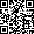 魅魔咖啡馆奇幻经营之旅下载