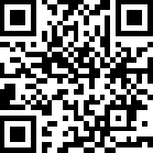 愤怒的男孩佩德罗免费下载下载