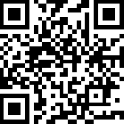 立方体下落休闲游戏全关卡畅玩版下载