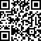 涂鸦军团畅玩无限笔墨射击游戏下载