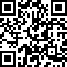 航程4中文免费版真实驾驶下载