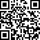 第四条腿中文免费版特色功能详解下载