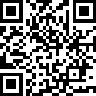 黑暗密语免费畅玩版资源全解锁下载