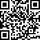 笑容的炼金术师无限资源版下载