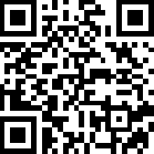 火影忍者佐良娜成长之路下载