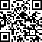 人类梦境游乐场沙盒世界探索下载