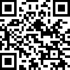 幸运的人生全解锁版本上线下载